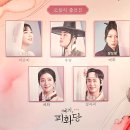 곽나윤