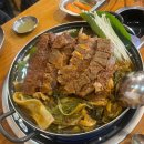 도봉로3길-7 이미지