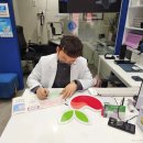 글라스온안경전남대점 이미지