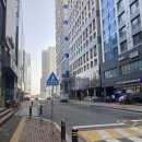 중구농협하나로마트 하늘도시점 이미지