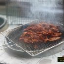 제주연탄고기 이미지