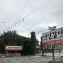 서민갈비 이미지