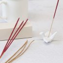 주식회사 위로 이미지