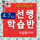 드림팩토리 이미지