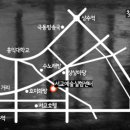 홍대전철역 5번출구 이미지