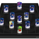 (주)포메이션투
