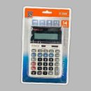 상업용 14 이미지