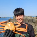 수산가옥 이미지