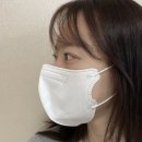 남악 속눈썹펌 잘하는곳[네이비네이비]