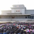 태양2농장 이미지