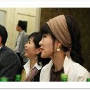 정우빌딩 이미지