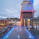 연화문호텔을왕 이미지