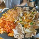 갈삼대로 이미지