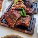 호암한우농장 이미지