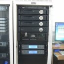 덕문고등학교 이미지