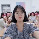 디자인모임 이미지