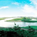 스카이골프클럽 이미지