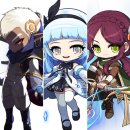 One Top PC 이미지