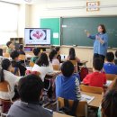 온양풍기초등학교 이미지