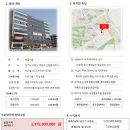 삼송당구장 이미지