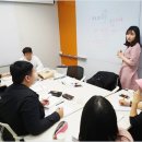 생활중국어회화(중급/원어민) 이미지