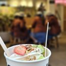 앤쏠로지 이미지