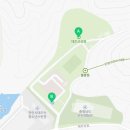 천안시태조산청소년수련관 화장실 네이버블로그