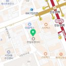 강북센트럴치과 이미지
