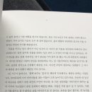효자도서관 이미지
