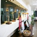 리메이드의원 이미지