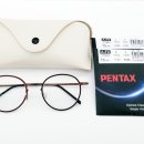 오목안경원 이미지