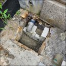 보강빌라 앞 이미지