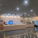 우신프라자 이미지