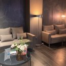 메디라움의원 이미지