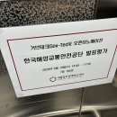 세종 미래내일 일경험 인턴 2달 후기ㅣ인턴 워크숍 후기ㅣ하루 만에 인턴 면접 준비 팁☆