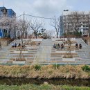 SY하나로유통 이미지