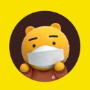 수호에이전시