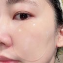피부진정에 아토패스트 에이디솔루션 세럼,패치로 관리해요