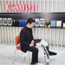 성남의료기 | 동두천·부천·성남·수원 CPM 대여·렌탈·임대 | 앉아서 편하게 무릎을 회복하는 방법