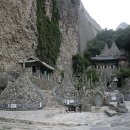 마이산남부관광안내소 이미지