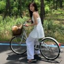 From:Moon Hair(프롬: 문헤어) | [위시]봄이 곧 올테니까 준비 위시리스트(위드아웃썸머, 레터프롬문, 썸웨어버터 등)