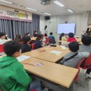 수지청소년문화의집 이미지