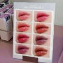 (주)원퍼센트 | 성수 팝업 사전예약하면 본품주는 하트퍼센트 플래그십 스토어 오픈 HEARTPERCENT EVENT