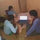 은하 민박 이미지