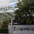 미리내 이미지