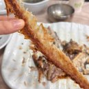 산호대로43길3R-8 | 구미 산동 옥계 맛집 : 삼천포생선구이! 구미코 생선구이 한식 맛집