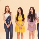 레드벨벳 이미지