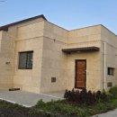 함덕, 수형 이미지