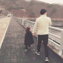 로하스캠핑 이미지