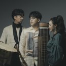 블랙뮤직 콘서트 이미지